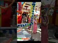 Viralvideo