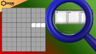 The 44 Sudoku Challenge
