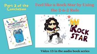 A Teacher and Staff Survival Tool: The 2-6-2 Rule