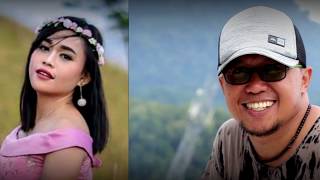 Download lagu Ku Bukan Dokter Cintamu - Oby CS mp3 Download lagu Ku Bukan Dokter Cintamu - Oby CS mp3