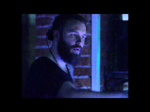 JONAS KOPP & PAR GRINDVIK x PROZAK 2.0