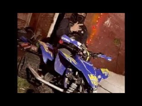 #B77 2smooth X Mj - Stumbling #birmingham 3 2smooth🔓