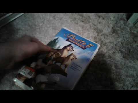 Universal Logo Clg Detailed Login Instructions Loginnote