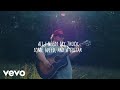 Bayker Blankenship My Truck Weed And A Guitar Official Lyric Video