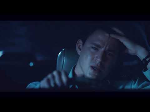 MiCHu x K.M.S -  You Got Me [ UniTeV Blend]