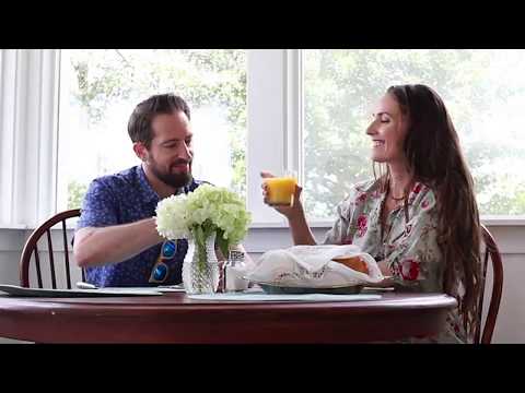 City of Stone Mountain's Historic Stone Mountain Village is #VillageStrong