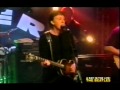 Paul McCartney - Blue Jean Bop...(Live At The Cavern Club)