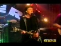 Paul McCartney - Blue Jean Bop...(Live At The ...