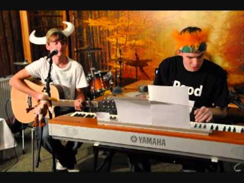 kreatiefflug - themawechsel