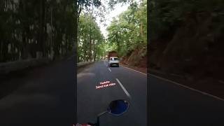 Download lagu 😨😨JALUR PANTURA EXTRIM MENGERIKAN TRUK VIDEO #sitinjaulauik mp3