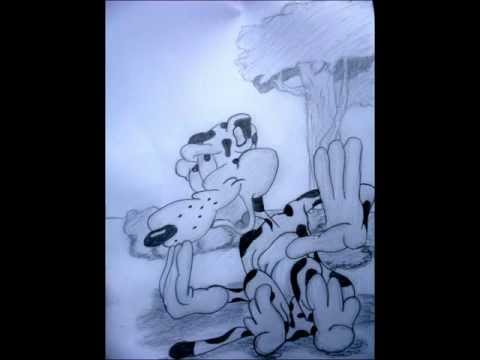 Hardstyle 2012 megamix by MP.wmv