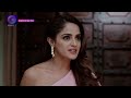 Janam Janam Ka Sath EP 10 Full Episode जनम जनम का साथ Dangal TV