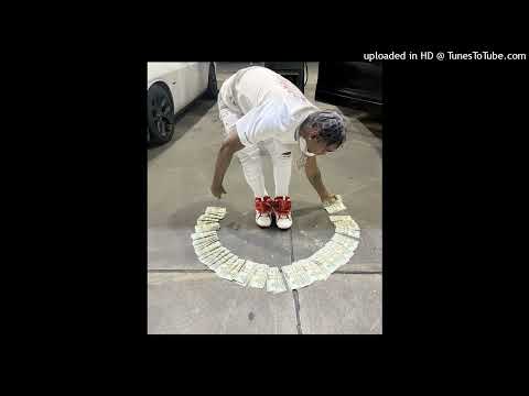 [FREE] Mac Critter x Lil Double 0 x Tony Snow Type Beat “Got Rich Quick” [Prod. By Yeti]