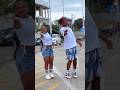 Jux Ft Diamond Platnumz Enjoy Official Dance Video By Angel Nyigu Demzy Baye