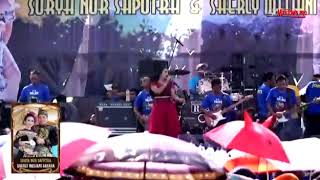 Download lagu Story Wa New Pallapa 'TANGIS KEHIDUPAN' mp3 Download lagu Story Wa New Pallapa 'TANGIS KEHIDUPAN' mp3