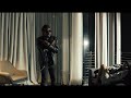 JON DELINGER I GOTTA BE OFFICIAL MUSIC VIDEO