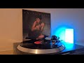 Anita Baker Same Ole Love 1986 4K HQ