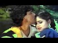 Tumse Milkar Na Jaane Kyon Sonic Jhankar HD Pyar Jhukta Nahi Shabbir Kumar Lata Mangeshkar