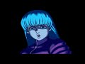 KULA SAVES SOUTHTOWN KOF 2000 ENDING THE KING OF FIGHTERS KULA DIAMOND TEAM