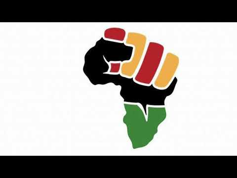 J Cole- The Promised Land ft Andre 3000 Instrumental Loop with Vinyl Crackling ||