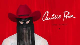 Orville Peck - Turn To Hate video