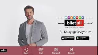 200'den Fazla Otobüs Firmasını Karşılaştır, Bilet Al! Bu Kolaylığı Sev