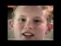 Jordan Impersonation Of Donnie From The Wild Thornberrys