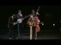 Chatham County Line - WSM (650)