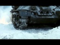 Sabaton - Stalingrad + Lyrics HD