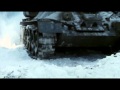 Sabaton - Stalingrad + Lyrics HD 
