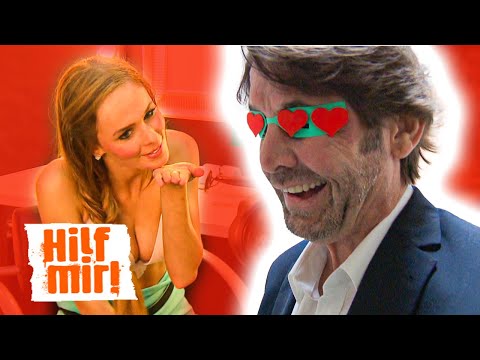 Tits for Klicks: Skandalöse YouTube Karriere! 🤫 | Part 3 | Hilf Mir!
