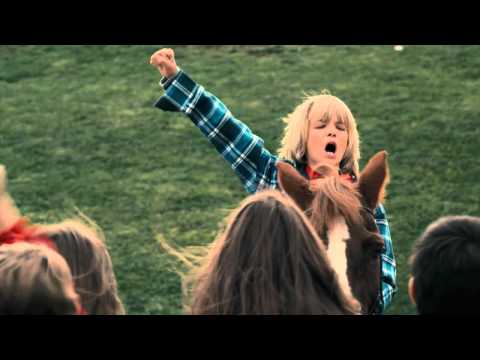 clau__capon’s Video 133662515573 qrM9KN5Y-PU