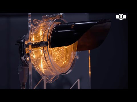 Reliable low-maintenance trackside LED signals