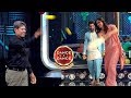 Dance India Dance 7 Kareena Kapoor And Kapil Dev Plays Cricket On Stage