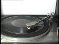 Frank Sinatra - "A Fella With An Umbrella ...