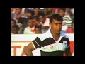 Waisale Serevi drop goal vs England 1991