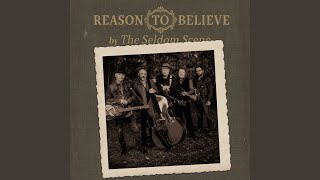 Reason To Believe