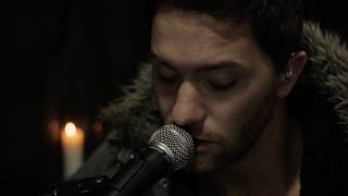 All To Us | Simple Hymns | Official Music Video