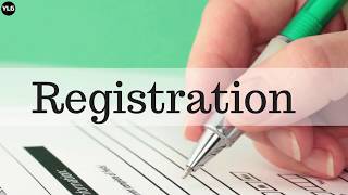 Corrlinks Login | Corrlinks Registration Login | Easy Steps to Reset Password