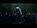 Crazy Samurai Musashi 2020 Japanese Movie Review