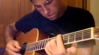 Emma Massimo Varini cover