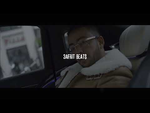 Fredo x Lacrim x 3robi - Not My Dons (Instrumental)