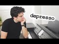 When You Accidentally Write Songs That Already Exist Part 7