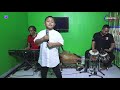 ARDHA CIDRO