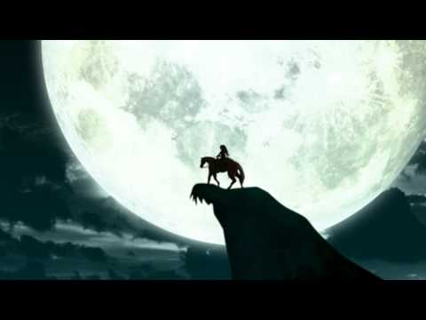 Nostalgia - The Hero [Clip]