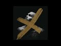 432Hz Chris Brown - Add Me In