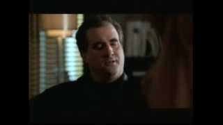 "Without a Trace" (Jimmy Palumbo)