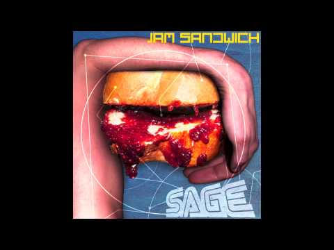 HypeManSage - JamSandwich 06 Snakes in the Boot