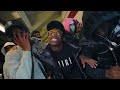 Kyle Richh X TaTa X Jenn Carter 41 Notti Bop Official Music Video