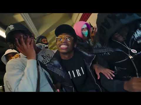 Miniatura de Notti Bop